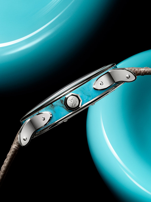 Louis Vuitton Escale