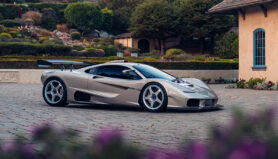S1 LM