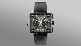 Chronograph Air 1