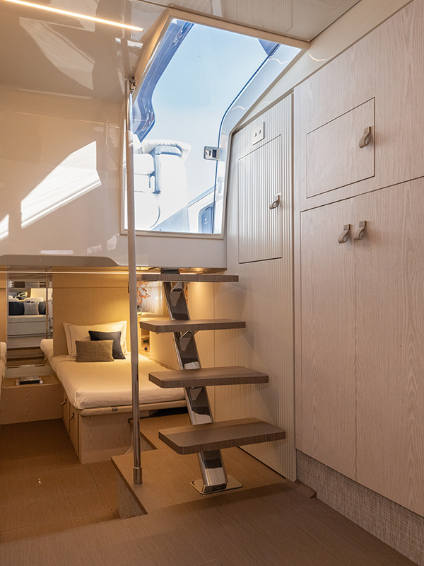 Invictus TT460 Shell Edition