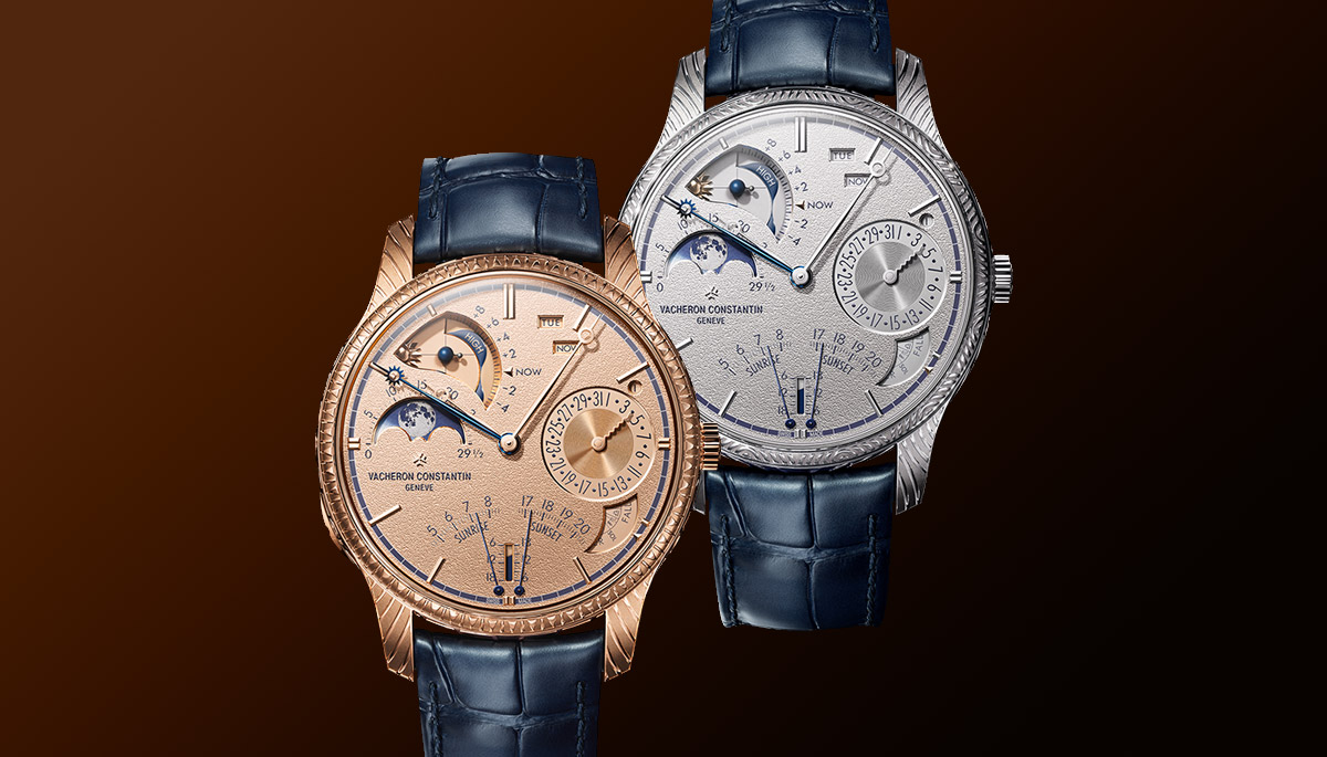 Les Cabinotiers Celestia