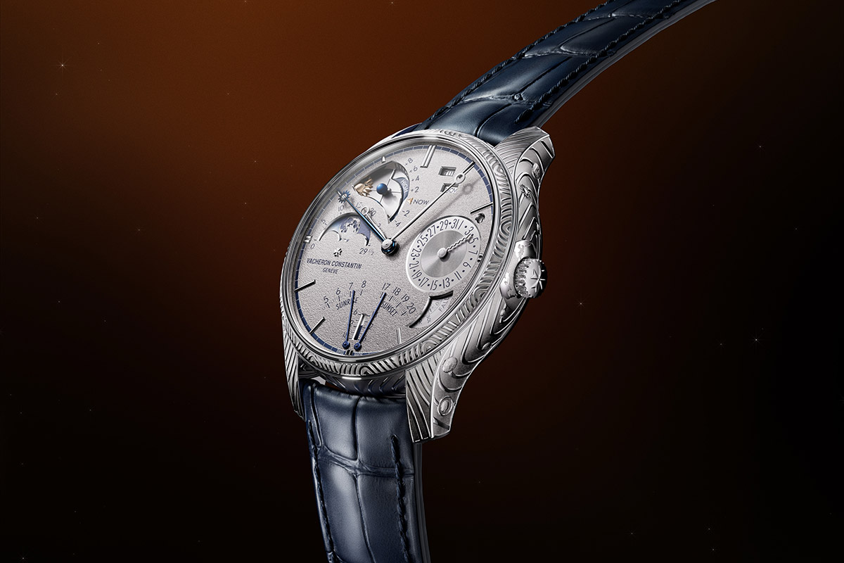 Les Cabinotiers Celestia