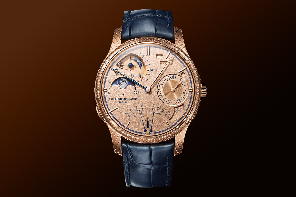 Les Cabinotiers Celestia