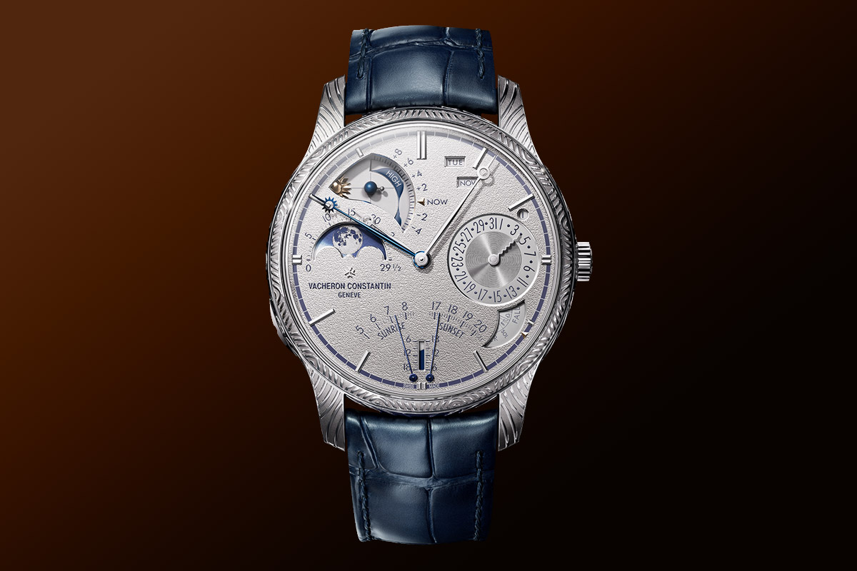 Les Cabinotiers Celestia