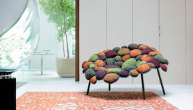 Paola Lenti Miriade