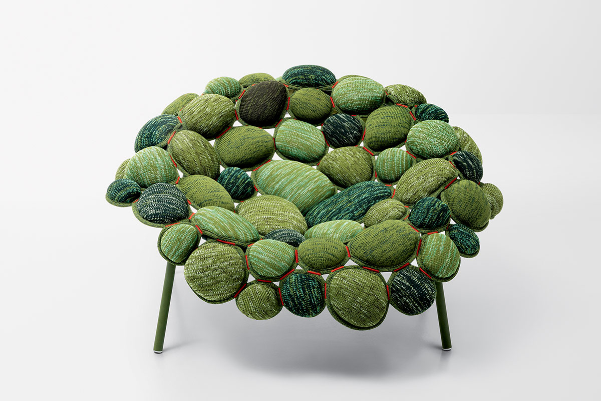 Paola Lenti Miriade