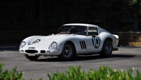 Bianco Speciale