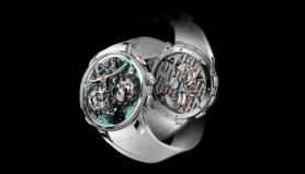 LM Sequential Flyback EVO