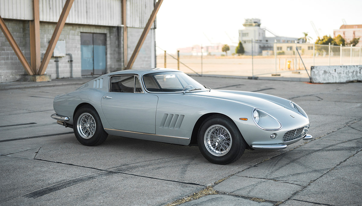 RM Sotheby's à Paris