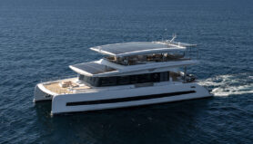 E-Cat 80