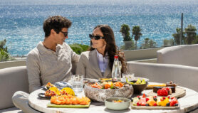Anantara Plaza Nice Hotel