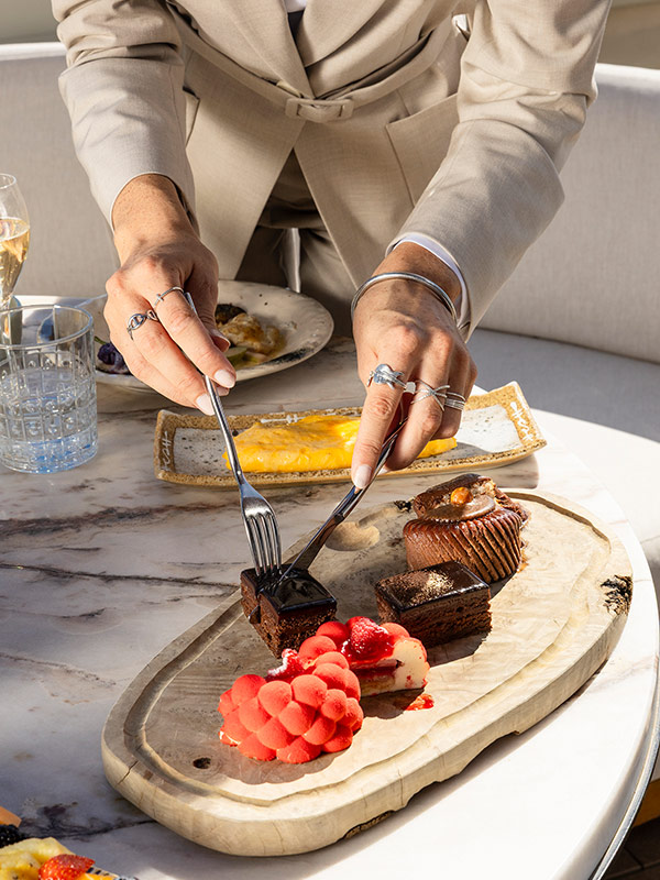 Anantara Plaza Nice Hotel