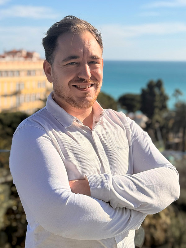 Anantara Plaza Nice Hotel