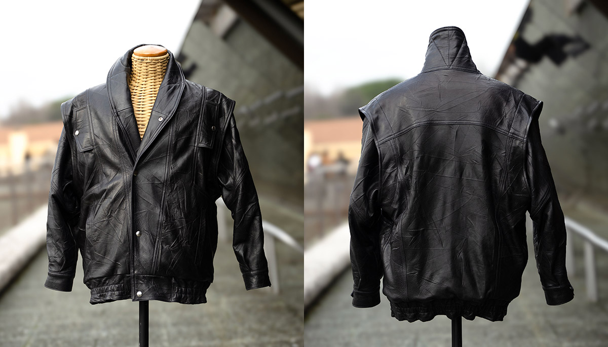 Chapal Collection Friping