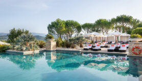 Terre Blanche