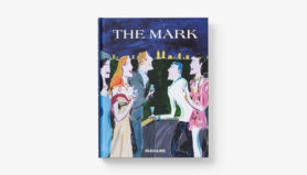 The Mark