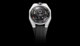 UR-100V LS Ceramic