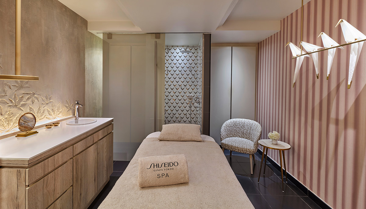 Le Westminster Le Touquet