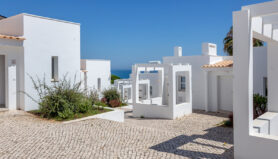 Masana Algarve