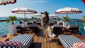 Majestic Cannes