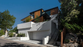 Slot House