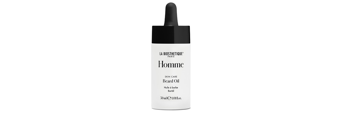 La Biosthétique Homme