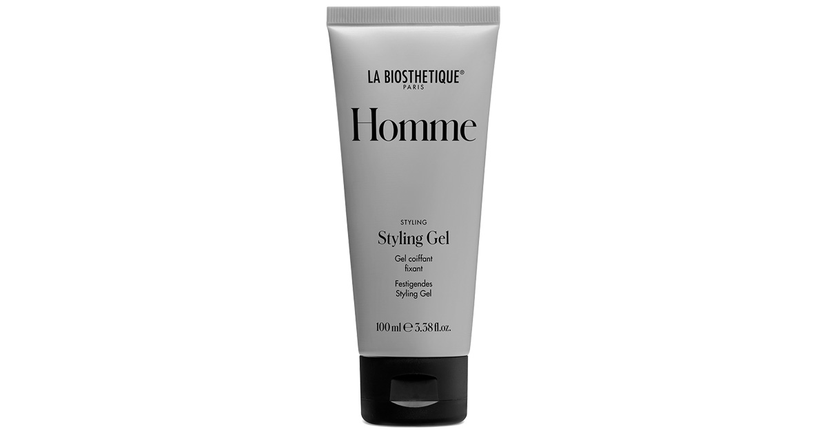La Biosthétique Homme