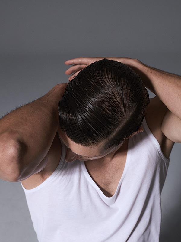 La Biosthétique Homme