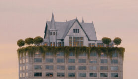 Maison Heler