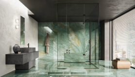 Kaleidos Ceramiche Refin
