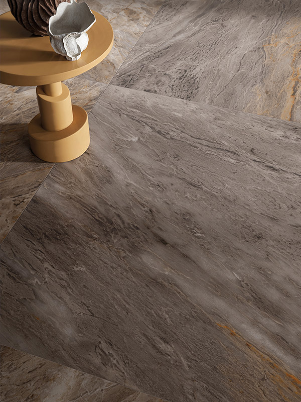 Kaleidos Ceramiche Refin