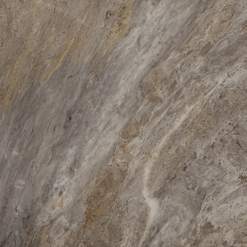 Kaleidos Ceramiche Refin