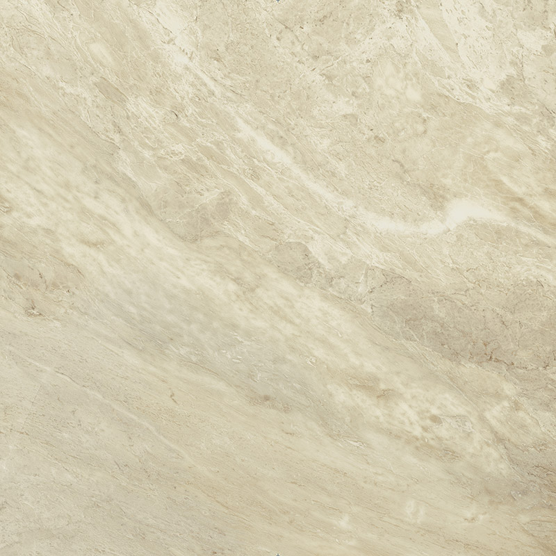 Kaleidos Ceramiche Refin