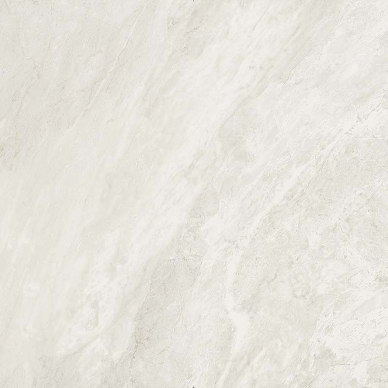 Kaleidos Ceramiche Refin