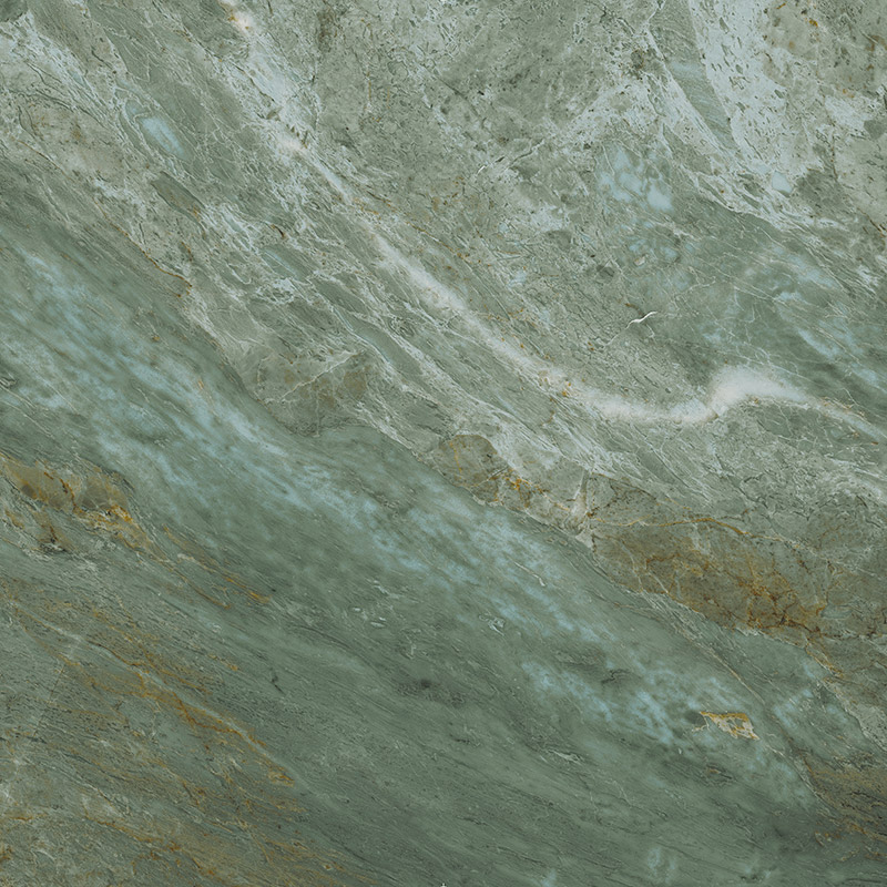 Kaleidos Ceramiche Refin