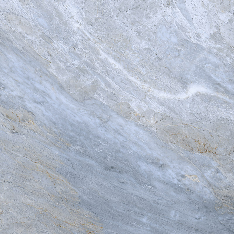 Kaleidos Ceramiche Refin