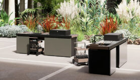 Rossena Outdoor