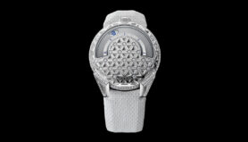 UR-101 Diamond Sky