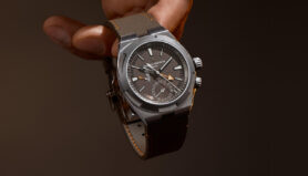Overseas Dual Time Points Cardinaux