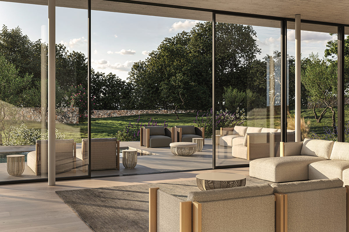 laCividina - Milan Design Week 2026