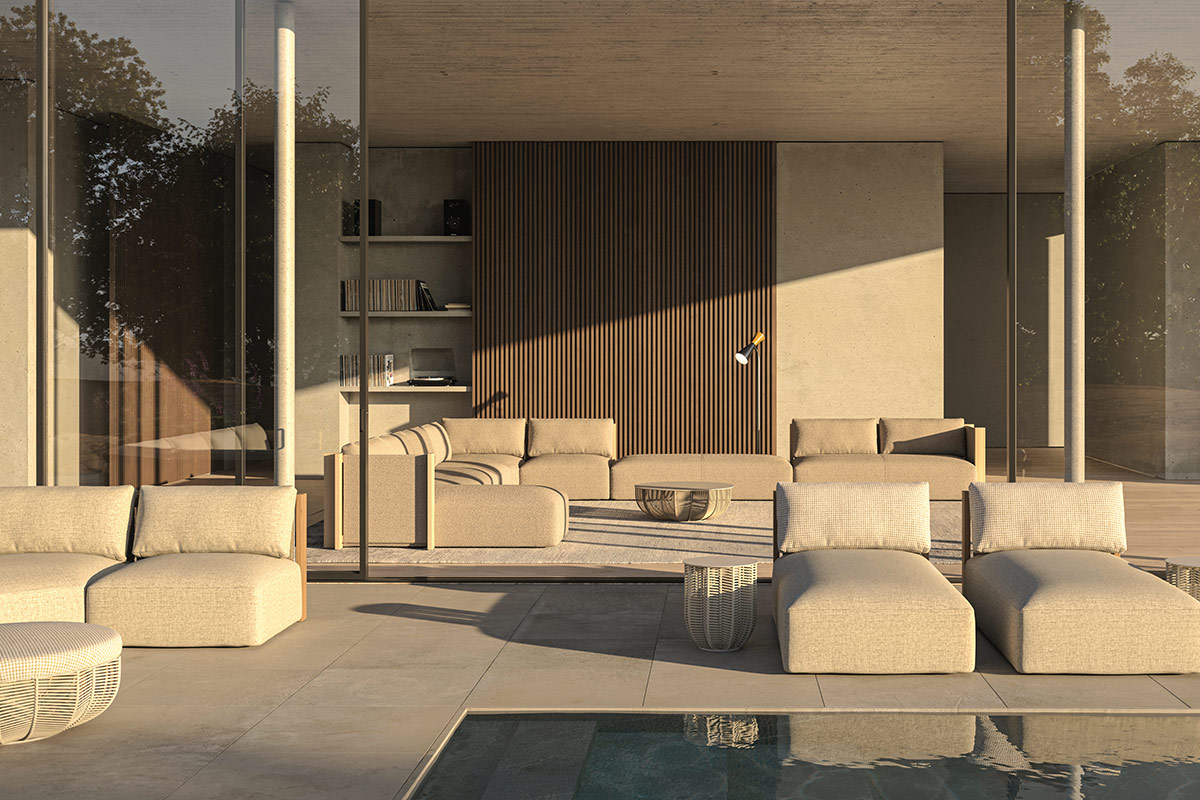 laCividina - Milan Design Week 2026