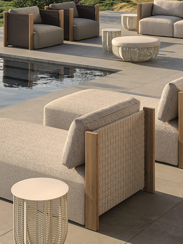 laCividina - Milan Design Week 2026