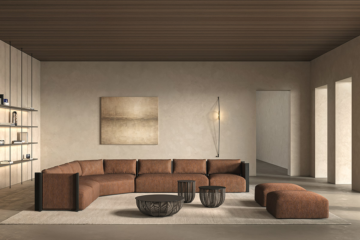 laCividina - Milan Design Week 2026