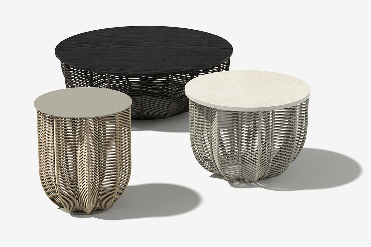 laCividina - Milan Design Week 2026