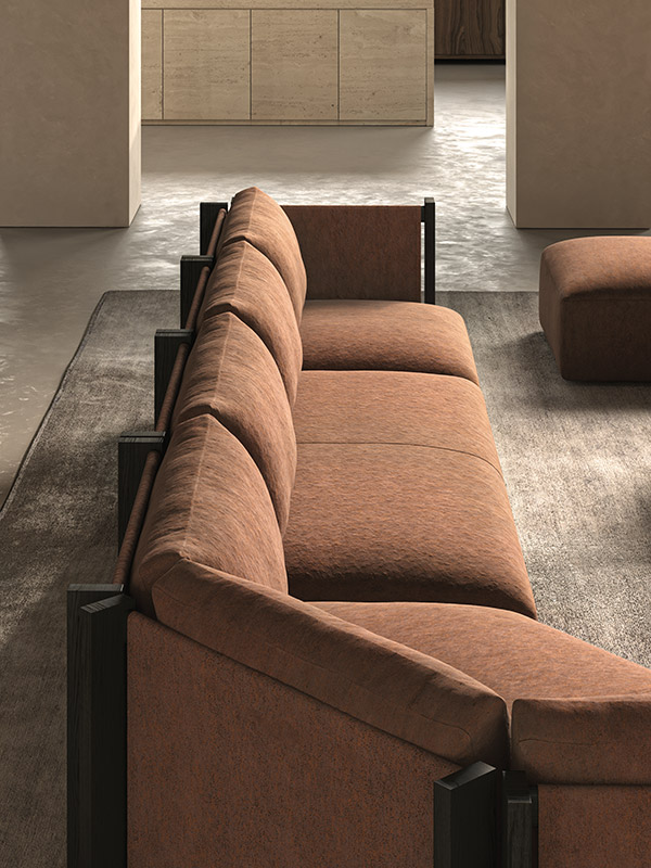 laCividina - Milan Design Week 2026