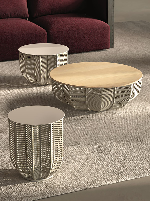 laCividina - Milan Design Week 2026