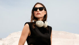Focal & Naim