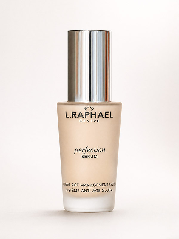 L.Raphael MMZ01
