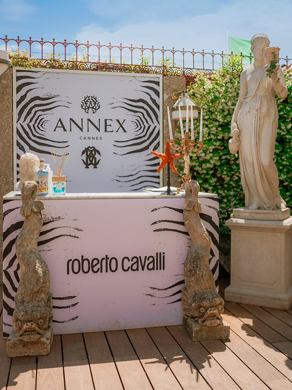 L'Annex Cannes