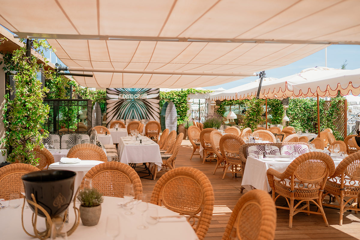 L'Annex Cannes